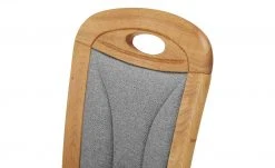 Polsterstuhl S26 | Grau Nein -SitzWerk Verkaufsgeschäft 14307977 9 202112031244