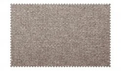 Polsterstuhl S26 | Hellbraun Nein -SitzWerk Verkaufsgeschäft 14307978 3 202112031244