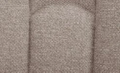 Polsterstuhl S26 | Hellbraun Nein -SitzWerk Verkaufsgeschäft 14307978 6 202112031244