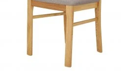 Polsterstuhl S26 | Hellbraun Nein -SitzWerk Verkaufsgeschäft 14307978 7 202112031244