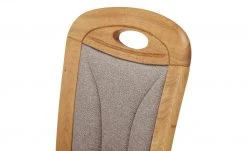 Polsterstuhl S26 | Hellbraun Nein -SitzWerk Verkaufsgeschäft 14307978 9 202112031244