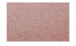 Polsterstuhl S26 | Salmon (Rot) Nein 13 Polsterstuhl S26 | Salmon (Rot) Nein -SitzWerk Verkaufsgeschäft 14307979 3 202112031244