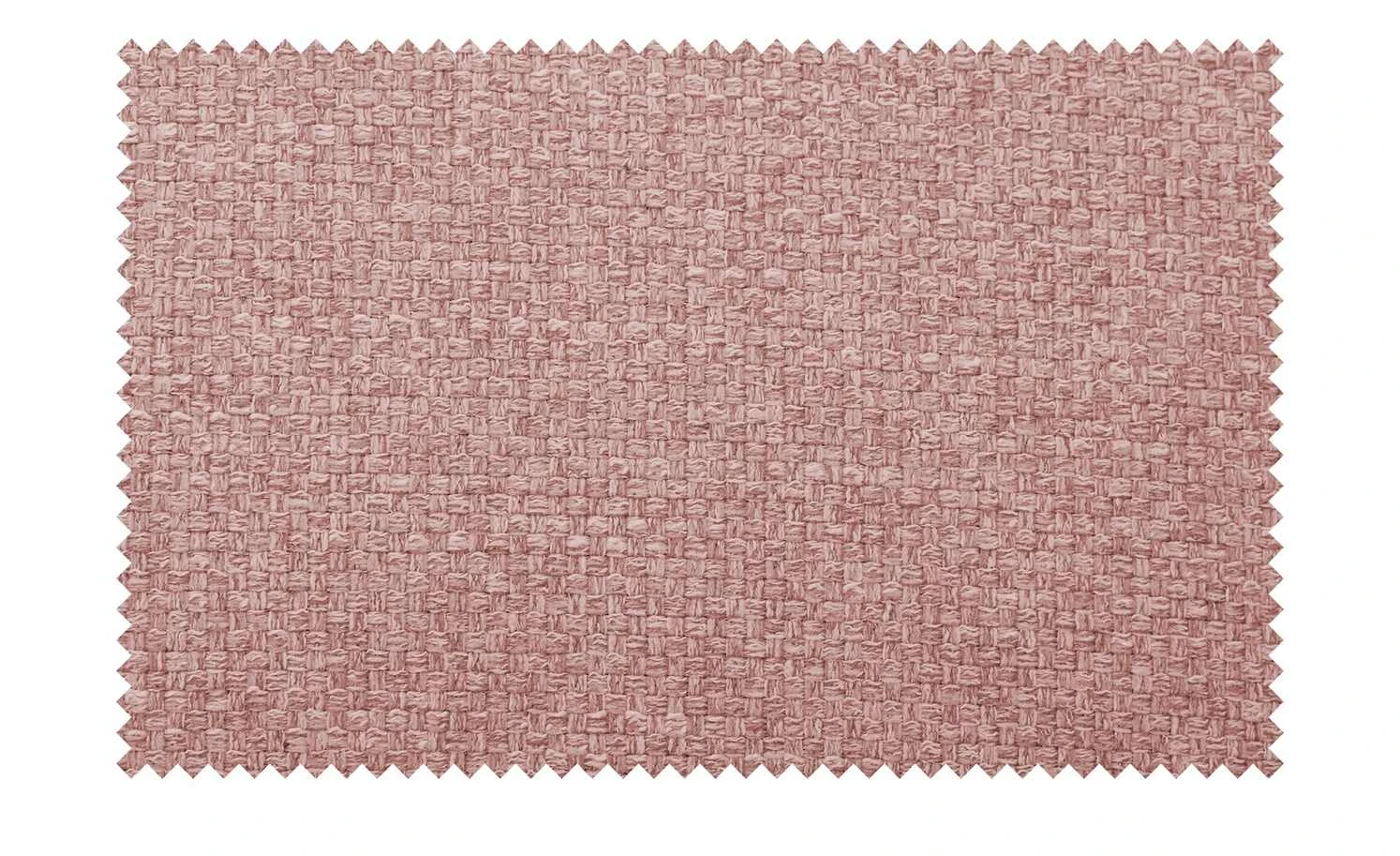 Polsterstuhl S26 | Salmon (Rot) Nein 5 Polsterstuhl S26 | Salmon (Rot) Nein – Bild 3