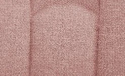 Polsterstuhl S26 | Salmon (Rot) Nein 15 Polsterstuhl S26 | Salmon (Rot) Nein -SitzWerk Verkaufsgeschäft 14307979 5 202112031244