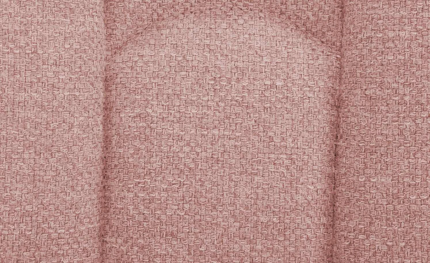 Polsterstuhl S26 | Salmon (Rot) Nein 7 Polsterstuhl S26 | Salmon (Rot) Nein – Bild 5