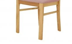 Polsterstuhl S26 | Salmon (Rot) Nein 16 Polsterstuhl S26 | Salmon (Rot) Nein -SitzWerk Verkaufsgeschäft 14307979 6 202112031244