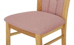 Polsterstuhl S26 | Salmon (Rot) Nein 17 Polsterstuhl S26 | Salmon (Rot) Nein -SitzWerk Verkaufsgeschäft 14307979 7 202112031244