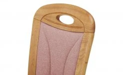 Polsterstuhl S26 | Salmon (Rot) Nein 18 Polsterstuhl S26 | Salmon (Rot) Nein -SitzWerk Verkaufsgeschäft 14307979 8 202112031244