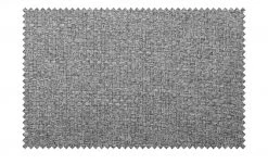 Polsterstuhl S26 | Grau Ja -SitzWerk Verkaufsgeschäft 14307981 3 202112031244