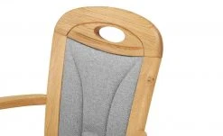 Polsterstuhl S26 | Grau Ja -SitzWerk Verkaufsgeschäft 14307981 7 202112031244