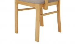 Polsterstuhl S26 | Hellbraun Ja -SitzWerk Verkaufsgeschäft 14307982 4 202112031244