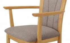 Polsterstuhl S26 | Hellbraun Ja -SitzWerk Verkaufsgeschäft 14307982 5 202112031244