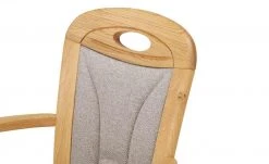 Polsterstuhl S26 | Hellbraun Ja -SitzWerk Verkaufsgeschäft 14307982 6 202112031244