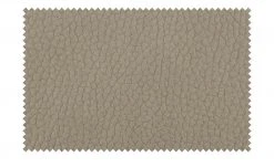 Polsterschwingstuhl Canto I | Sand (Beige) -SitzWerk Verkaufsgeschäft 14308004 10 202205312232