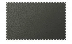 Leder-Schwingstuhl mit Griff Canto II | Zinn (Grau) -SitzWerk Verkaufsgeschäft 14308012 4 202011112249