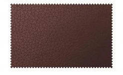 Leder-Schwingstuhl mit Griff Canto II | Bordo (Rot) -SitzWerk Verkaufsgeschäft 14308014 2 202011112249