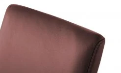 Leder-Polsterstuhl Canto III | Bordo (Rot) 22 Leder-Polsterstuhl Canto III | Bordo (Rot) -SitzWerk Verkaufsgeschäft 14308025 10 202011112249