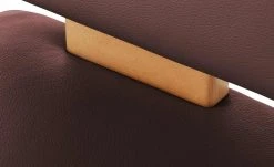 Leder-Polsterstuhl Canto III | Bordo (Rot) 21 Leder-Polsterstuhl Canto III | Bordo (Rot) -SitzWerk Verkaufsgeschäft 14308025 9 202011112249