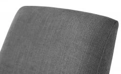 Polsterstuhl Canto IV | Dunkelgrau -SitzWerk Verkaufsgeschäft 14308030 2 202011252240