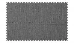 Polsterstuhl Canto IV | Dunkelgrau -SitzWerk Verkaufsgeschäft 14308030 6 202011252240