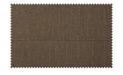 Polsterstuhl Canto IV | Mokka (Dunkelbraun) -SitzWerk Verkaufsgeschäft 14308031 1 202011252240