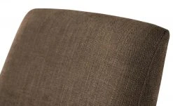 Polsterstuhl Canto IV | Mokka (Dunkelbraun) -SitzWerk Verkaufsgeschäft 14308031 7 202011252240