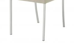 Polsterstuhl Canto IV | Lightgrey (Grau-Beige) 15 Polsterstuhl Canto IV | Lightgrey (Grau-Beige) -SitzWerk Verkaufsgeschäft 14308032 3 202011252240