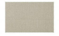 Polsterstuhl Canto IV | Lightgrey (Grau-Beige) 16 Polsterstuhl Canto IV | Lightgrey (Grau-Beige) -SitzWerk Verkaufsgeschäft 14308032 4 202011252240