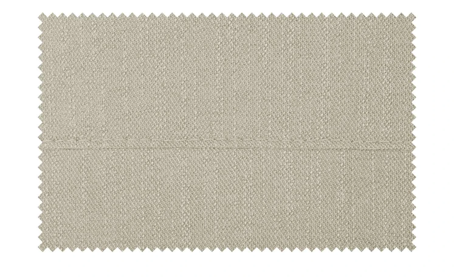 Polsterstuhl Canto IV | Lightgrey (Grau-Beige) 8 Polsterstuhl Canto IV | Lightgrey (Grau-Beige) – Bild 6
