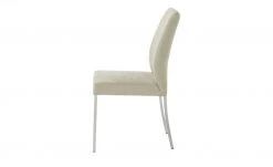 Polsterstuhl Canto IV | Lightgrey (Grau-Beige) 18 Polsterstuhl Canto IV | Lightgrey (Grau-Beige) -SitzWerk Verkaufsgeschäft 14308032 7 202011252240