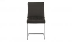 Schwingstuhl Leder Spider 2 | Schoko (Braun) 13 Schwingstuhl Leder Spider 2 | Schoko (Braun) -SitzWerk Verkaufsgeschäft 14308037 4 202011302238