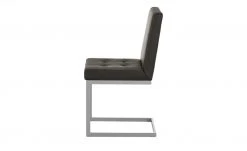 Schwingstuhl Leder Spider 2 | Schoko (Braun) 17 Schwingstuhl Leder Spider 2 | Schoko (Braun) -SitzWerk Verkaufsgeschäft 14308037 8 202011302238