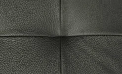 Schwingstuhl Leder Spider 2 | Zinn (Grau) -SitzWerk Verkaufsgeschäft 14308038 6 202011302238