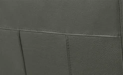 Schwingstuhl Leder Spider 2 | Zinn (Grau) -SitzWerk Verkaufsgeschäft 14308038 8 202011302238