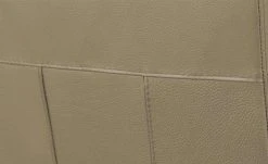 Schwingstuhl Leder Spider 2 | Smoke (Hellbraun) 13 Schwingstuhl Leder Spider 2 | Smoke (Hellbraun) -SitzWerk Verkaufsgeschäft 14308039 4 202011302238