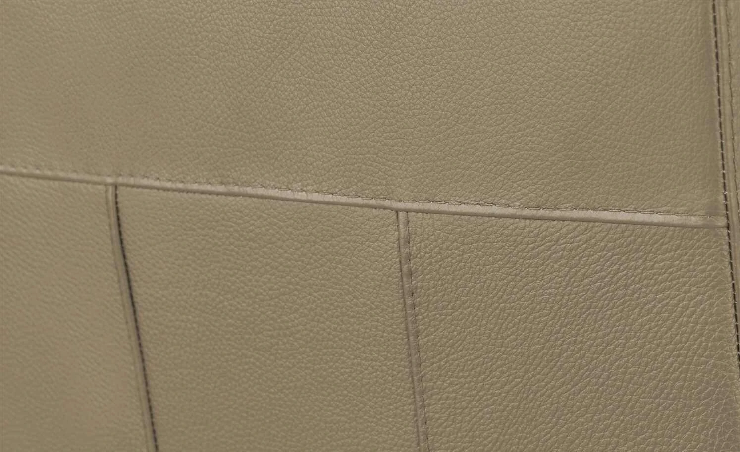 Schwingstuhl Leder Spider 2 | Smoke (Hellbraun) 6 Schwingstuhl Leder Spider 2 | Smoke (Hellbraun) – Bild 4