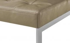 Schwingstuhl Leder Spider 2 | Smoke (Hellbraun) 14 Schwingstuhl Leder Spider 2 | Smoke (Hellbraun) -SitzWerk Verkaufsgeschäft 14308039 5 202011302238