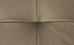 Schwingstuhl Leder Spider 2 | Smoke (Hellbraun) 15 Schwingstuhl Leder Spider 2 | Smoke (Hellbraun) -SitzWerk Verkaufsgeschäft 14308039 6 202011302238