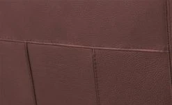 Schwingstuhl Leder Spider 2 | Bordo (Rot) 13 Schwingstuhl Leder Spider 2 | Bordo (Rot) -SitzWerk Verkaufsgeschäft 14308040 4 202011302238