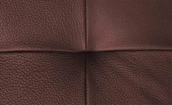 Schwingstuhl Leder Spider 2 | Bordo (Rot) 15 Schwingstuhl Leder Spider 2 | Bordo (Rot) -SitzWerk Verkaufsgeschäft 14308040 6 202011302238