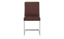 Schwingstuhl Leder Spider 2 | Bordo (Rot) 16 Schwingstuhl Leder Spider 2 | Bordo (Rot) -SitzWerk Verkaufsgeschäft 14308040 7 202011302238