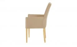 Polsterstuhl Colorado | Ja Beige -SitzWerk Verkaufsgeschäft 14308041 4 202102252235