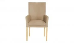 Polsterstuhl Colorado | Ja Beige -SitzWerk Verkaufsgeschäft 14308041 5 202102252235