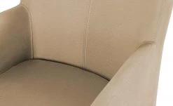 Polsterstuhl Colorado | Ja Beige -SitzWerk Verkaufsgeschäft 14308041 6 202102252235
