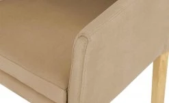 Polsterstuhl Colorado | Ja Beige -SitzWerk Verkaufsgeschäft 14308041 8 202102252235