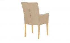 Polsterstuhl Colorado | Ja Beige -SitzWerk Verkaufsgeschäft 14308041 9 202102252235