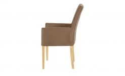 Polsterstuhl Colorado | Ja Braun -SitzWerk Verkaufsgeschäft 14308042 2 202102252235