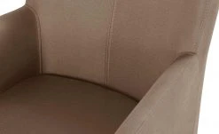 Polsterstuhl Colorado | Ja Braun -SitzWerk Verkaufsgeschäft 14308042 3 202102252235