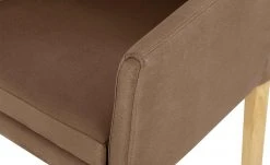 Polsterstuhl Colorado | Ja Braun -SitzWerk Verkaufsgeschäft 14308042 5 202102252235