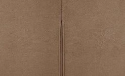 Polsterstuhl Colorado | Ja Braun -SitzWerk Verkaufsgeschäft 14308042 7 202102252235